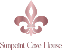 Sunpoint Cave House - Cappadocia Cave Hotel